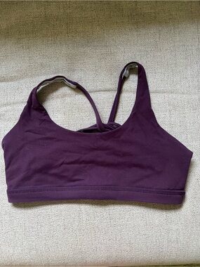 Born Primitive- Vitality Plum